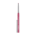 Clinique Quickliner For Lips Lipliner Röd