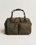 Filson 48-Hour Duffle Bag Otter Green