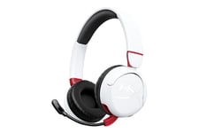 HyperX Cloud Mini - headset