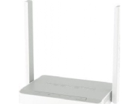 AC1200 Mesh Wi-Fi 5 Router with USB Port