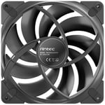 Antec 0-761345-40035-0 computer cooling system Computer case Fan 14 cm