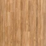 Laminatgolv Loc-Floor Country Oak 3-Stav