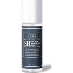 Cos De BAHA Snail Serum 120 ml