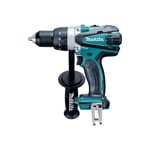 Makita DDF458Z - borr/drivare - 2 hastigheter - inget batteri