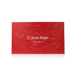 Calvin Klein Obsession For Women Giftset Giftset Woman Perfume