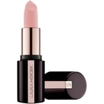 Laura Mercier Caviar Smoothing Rouge à Lèvres Matte 3,4 g (nuances variées) - 136 Chantilly Lace