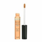 Max Factor - Facefinity - All Day Flawless Concealer - Shade 080 - 7.8ml