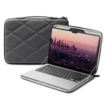 Twelve South Macbook Pro 13'' M2 Fodral Suitcase