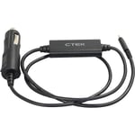 CTEK CS Free 12 V USB-C-latauspistoke