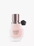 Viktor & Rolf Flowerbomb Hair Mist, 30ml