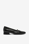 Vagabond - Pumps Debbi - Svart