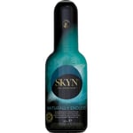 Skyn gel naturally endless