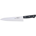 MAC Chef Series HB-85 -kockkniv 21,5 cm