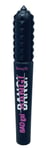 Benefit Bad Gal BANG! BADgal Volumizing Volumising MASCARA 8.5g Full Size BLACK