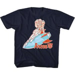 Youth Arcee Transformers Shirt