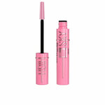 Maskara Maybelline Lash Sensational Sky High Pink air 7,2 ml