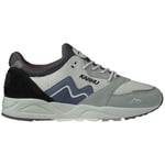 Baskets Karhu  Aria 95