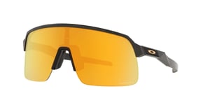 Oakley Sutro Lite Briller