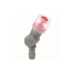 Osprey Hydraulics Bite Valve Replacement, O/S