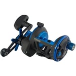 Penn Mag 4 Multiplier Reel 515 Sea/Saltwater Fishing Reel - 1524490