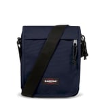 Eastpak Flex - Sacoche bandoulière  