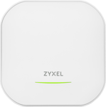 ZYXEL WAX620D-6E AX5400 2X2+4X4 MU-MIMO, DUAL OPTIMISED ANTENNA DUAL RADIO 2.4 AND 5 OR 6 GHZ OPTION