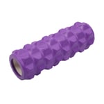 High Medium Low Density Foam Roller Soft - Foam Roller Workout Equipment Fitness Eva Hard, Muscle Massage Foam Roller For Runners Legs Calfs Shoulders, Body Foam Roller Deep Tissue Massager