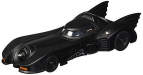 Jada - Batman BATMOBILE - Model 14cm Long *NEW* Boxed