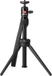 Anker NEBULA Capsule Series Adjustable Tripod Stand, Compact, Aluminum Alloy for