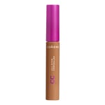 Lumene CC All-Over Concealer - 6 8,5 ml