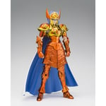 Bandai Tamashii Saint Seiya Tissu Myth Ex Siren Sorrento Asgard Final Bataille