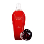 Hajuvesi Dior Hypnotic Poison EDT naisille 20 ml