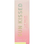 Yes Studio Ansikte Läppvård Cherry Lip Balm 13,5 g (3.704,00 kr / 1 kg)