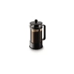 Kenya - Cafetiere A Piston Bodum , 8 Tasses, 1.0 L Bodum