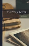 The Star Rover