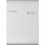 Imprimante Multifonction Canon 4108C003 Blanc 62 W