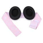 Baby Ear Muffs Baby Noise Cancelling Headphones Essentials Improves Sleep For