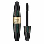 Maskara Max Factor False Lash Effect Deep Raven Black 13,1 ml