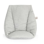 STOKKE - Coussin Mini Baby Set Tripp Trapp bio – Nordic Grey