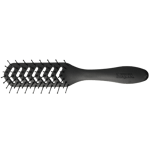 Denman brush D200