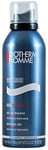 New Bio Homme Pro Shaving Gel 150ml Shaving Gel Prevents Irritatio Fast Shippin