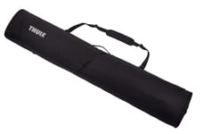 Thule RoundTrip Snowboardväska 165 cm svart