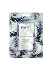 Payot PA Teens Dream Morning Mask 15 kpl