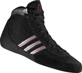 Adidas Combat Speed 3