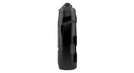 Bidon fidlock twist 800 ml noir  sans connecteur