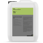 Alkalisk förtvätt IBC/Silos Koch-Chemie Tank Cleaner, 23 kg