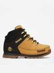 Timberland Euro Sprint Leather Boot