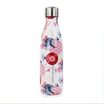 Yoko Design - BOUTEILLE ISOTHERME 500 ML "JAPAN"