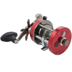 ABU GARCIA AMBASSADEUR 7000 C