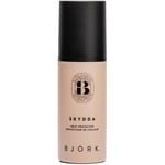 Björk SKYDDA Heat Protector 150ml